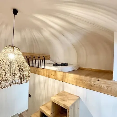 Casamea - Vue Mer, Centre Ajaccio, Clim & Wifi Αζάτσιο