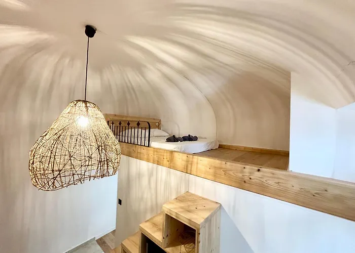 Casamea - Vue Mer, Centre Ajaccio, Clim & Wifi