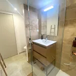 Casamea - Vue Mer, Centre Ajaccio, Clim & Wifi Appartement