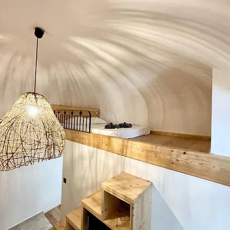 Casamea - Vue Mer, Centre Ajaccio, Clim & Wifi