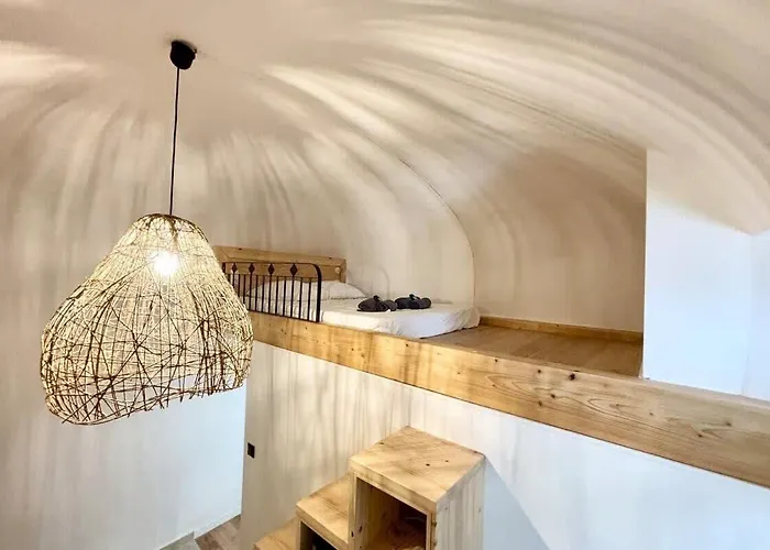 Casamea - Vue Mer, Centre Ajaccio, Clim & Wifi Ajaccio (Corsica)